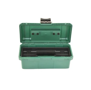 Truck Tool Box Small Tool Box Plastic Storage case