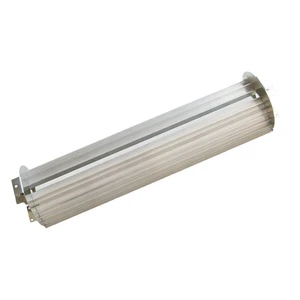 Professional Special Reflectors Ultraviolet Aluminum Reflectors L500 UV Lampshade