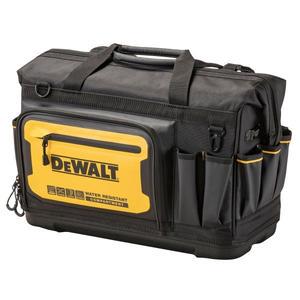 For DWST60104-1 Tool Bags