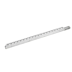 Premium Quality Cotton Picker Pickup Bar Picker Bar Agricultural Machinery Replaceable Parts