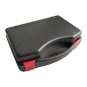 Cheap Tool Box_AT1002102