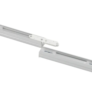 LEDhome L X T Shape Connecting LED Linear Light Aluminum Extrusion Seamless Jointer LED Profile