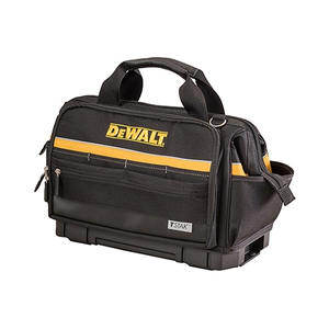 For DWST82991-1 Tool Bags Product Details