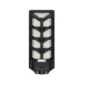 200W Waterproof Outdoor Lamp Landscape Lighting Solar Street Light Led Solar Outdoor Light With Motion Sensor