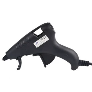 Quality Guaranteed Hot Melt Glue Gun Hot Glue Gun With Sticks