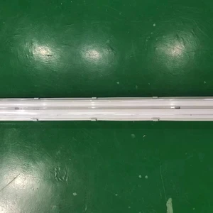 LED TRI-PROOF Light - TPL01