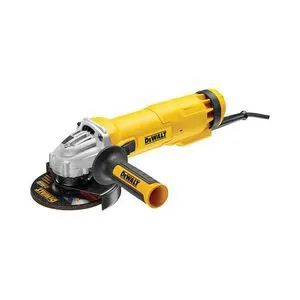 For DWE4217-QS Angle Grinder