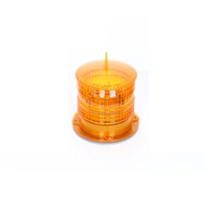 Factory Price YFFY-300 Solar Navigation Light
