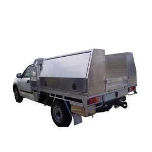 2 Custom Design Toolbox Colors Can Be Customized