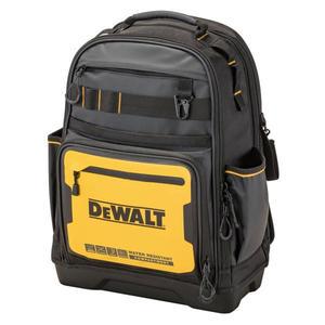 DWST60102-1 Tool Bags Product
