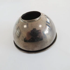 Custom Deep Drawn Led Reflective Cup for Spotlight