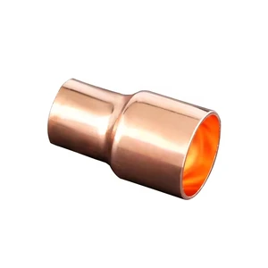 Factory Supply Coupling Pipe Fittings for Plumbing Water Connection Pipe Fitting