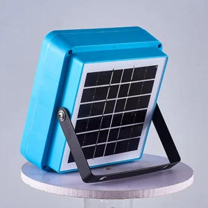 Outdoor China Factory Directly Sales