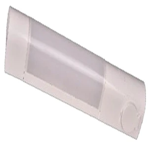 Line Lamp LED Linolite S19
