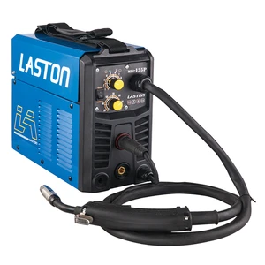 LASTON Welding Machine MIG-130A Welding Machine Equipments