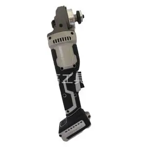 DeW DCG406 21V High Power Cordless Angle Grinder 11000RPM Portable for High Speed Polishing