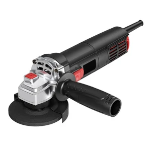 Wholesale High-strength, Durable Electric Angle Grinders at Reasonable Prices.