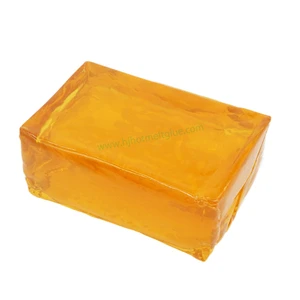 Car Tire Hot Melt Glue Strong Rubber Glue For Tires Upgrade Apply With Glue Spray Coating Machine
