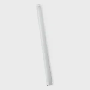 Slim LED Luminaire Lamp 36w 85-265v Linear White Light