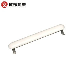 Waterproof Lamp Fixture CE Certification Ip65 Tri-proof Led Light
