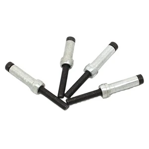 Best Selling Steel Bom Huck Pop Blind Rivets