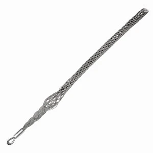 WIND Turbine Support Grip Heavy Duty Thimble Offset Eye