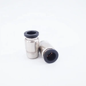 GOGO High Quality Temperature Industrial Cold Water Fitting Rotating Connector 1 Inch Flange Type Rotary Joint