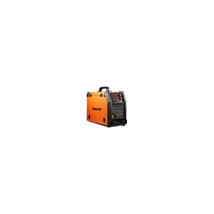 Sale Smarter Welding Equipment Inverter Dual Pulse MIG/MMA Welding Machine/aluminum MIG200 Welding Machine Arc Welders