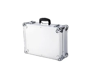 OEM ODM Made in Vietnam Professional Aluminum Tool Case Accessories Custom Tool Case And Toolbox Carrying case