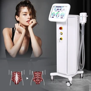Body Contour Light Therapy LED 940nm Weigh Loss Pad Body Slimming Machine