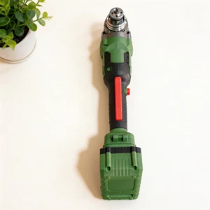 88V Cordless Brushless Angle Grinder 4.0Ah Battery for Metal Cutting Grinding Polishing Wireless Cutting & Grinding Machine
