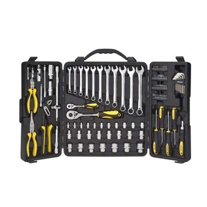 110pcs Multi Tool Set Hand Tool KIts