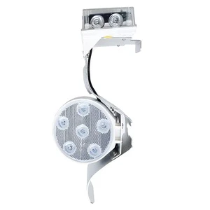 High-Speed Wave GPS Signal Guardrail LED Solar Contour Light High-Brightness Luminous Reflective Sheet Traffic Warning Light