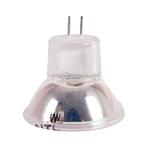 MR11 MR16 10w 20w 35w 50w GU5.3 GU4 Halogen Spot Reflector 12v