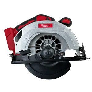 High Quality 9500Rpm 5in 18V Angle Grinder Metal Cutting DIY Cordless Angle Grinder High Power Brushless Motor Angle Grinder