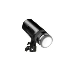 Streaming Hair Light Contour Spotlight for Live Streaming Portrait Photography Background Ambient Fill Light for Creators