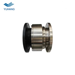 Water Swivel Joint,Rotary Joint,Rotary Air Union, Flange Connection