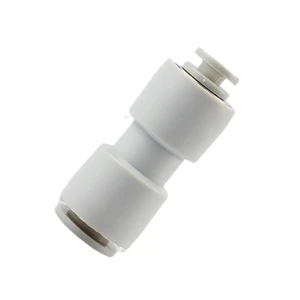 Type KB2H Fitting Air Cylinder Pneumatic Fitting Compressors air Pneumatic Tracheal Universal Rotary Connector