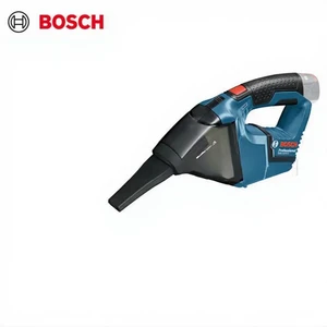 General Agent Wholesale Industrial Hot Air Gun 110V Rechargeable Lithium Battery Adjustable Temperature 1-500C Shrink