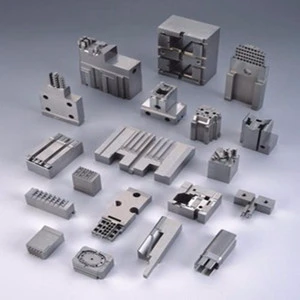 CNC Parts Rapid Metal Prototyping Custom Titanium/copper/stainless Steel/aluminum Turning Milling CNC Machining Parts Services