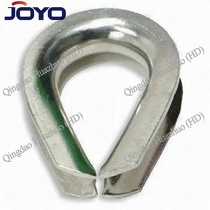Stainless Steel US Type 3/8