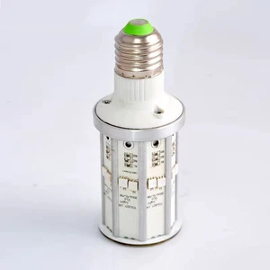 Aircraft Obstruction Warning Lights Low Intensity Obstruction Light Bulbs