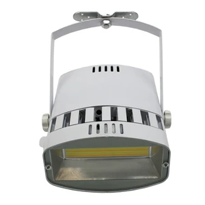 LED Exhibition Spotlight 100W for Event/trade Show/expo Fair Exhibition Light