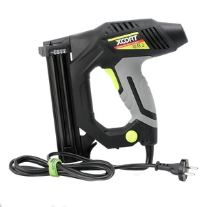 Automatic Electric Nail Gun Lithium Battery Nail Gun With Lowest Price