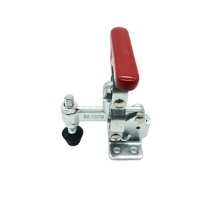 Haoshou T Handle Vertical Type Quick Release Toggle Clamp HS-12070 Same As 202-TU