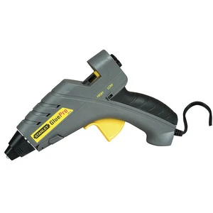 For GR100 Hot-Melt Glue Gun Kit