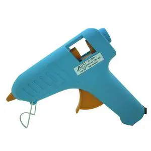 40W Hot Melt Glue Gun for DIY Industrial
