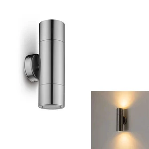 Wall Light Decoration Outdoor Decorative Modern Led Wall Lamp Outdoor Lights for Home Exterior