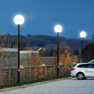 All in One Led Solar Street Light 50w 80w 100w Hot Sale Solar Street Light with Battery