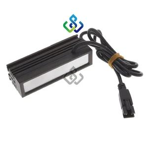 IN STOCK 100% ORIGINAL BRAND NEW LED ENG RED LINEAR STRIP NTB-C75R